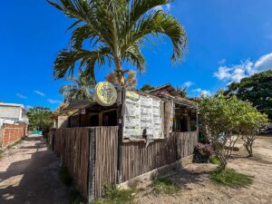 Isla Grande in Colombia: Everything You Need to Know About This Island